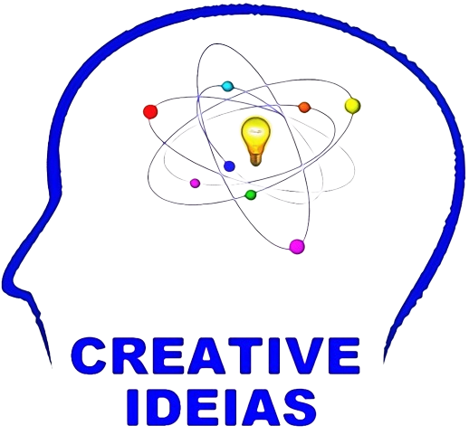 Creative Ideias