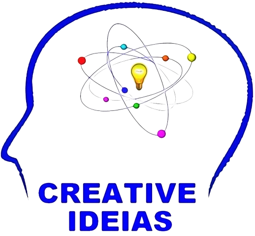 Creative Ideias